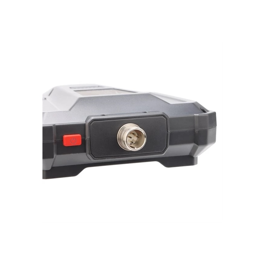 Uni-T UT665P - Endoskop 3,7V 2000 mAh IP67 5m