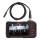 Uni-T UT667 - Boroskop 3,7 V 2000 mAh IP67 10m