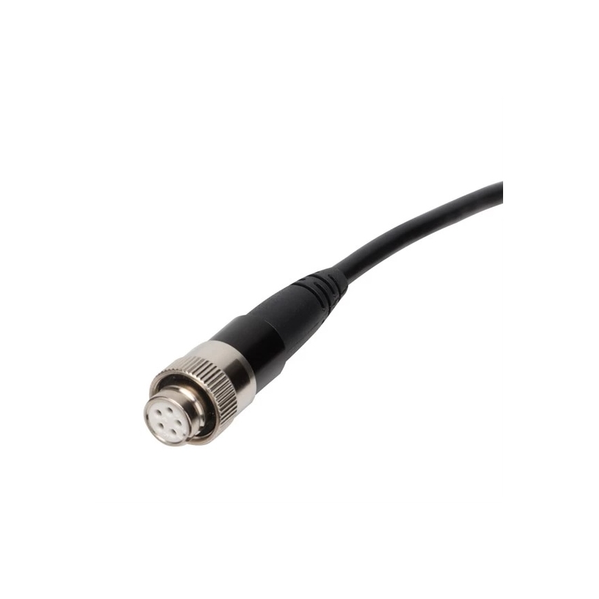 Uni-T UT667 - Boroskop 3,7 V 2000 mAh IP67 10m