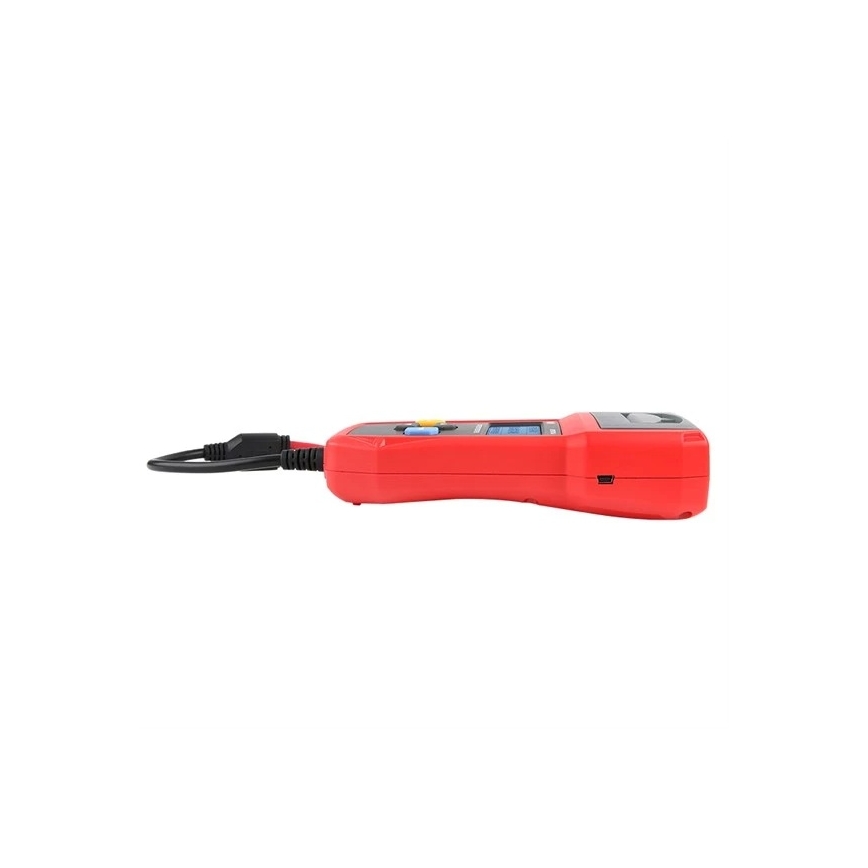 Uni-T UT675A - Tester akumulátorů 12V