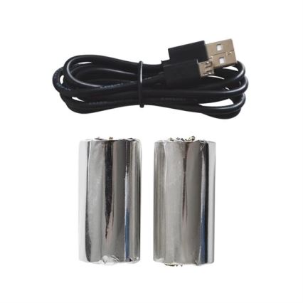 Uni-T UT675A - Tester akumulátorů 12V