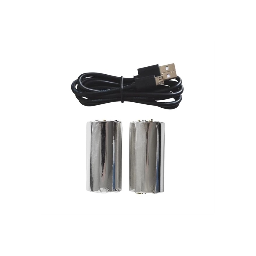 Uni-T UT675A - Tester akumulátorů 12V
