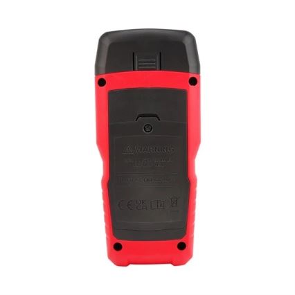 Uni-T UT685B - Tester kabelu 4xAAA