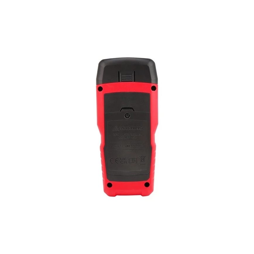 Uni-T UT685B - Tester kabelu 4xAAA