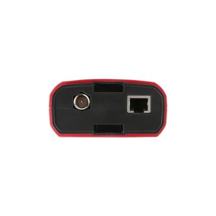 Uni-T UT685B - Tester kabelu 4xAAA