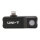 Uni-T UTi120MS - Termokamera lightning pro iPhone