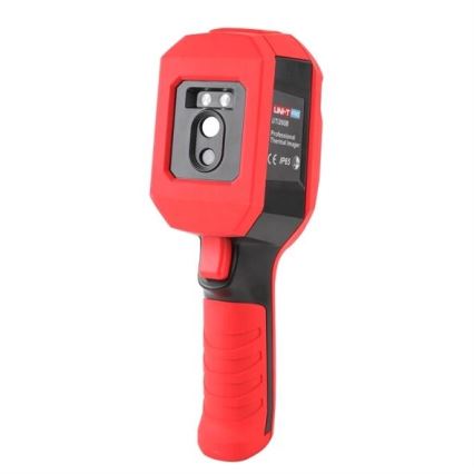 Uni-T UTi260B - Termokamera 5000mAh 320x240px 3,6V IP65