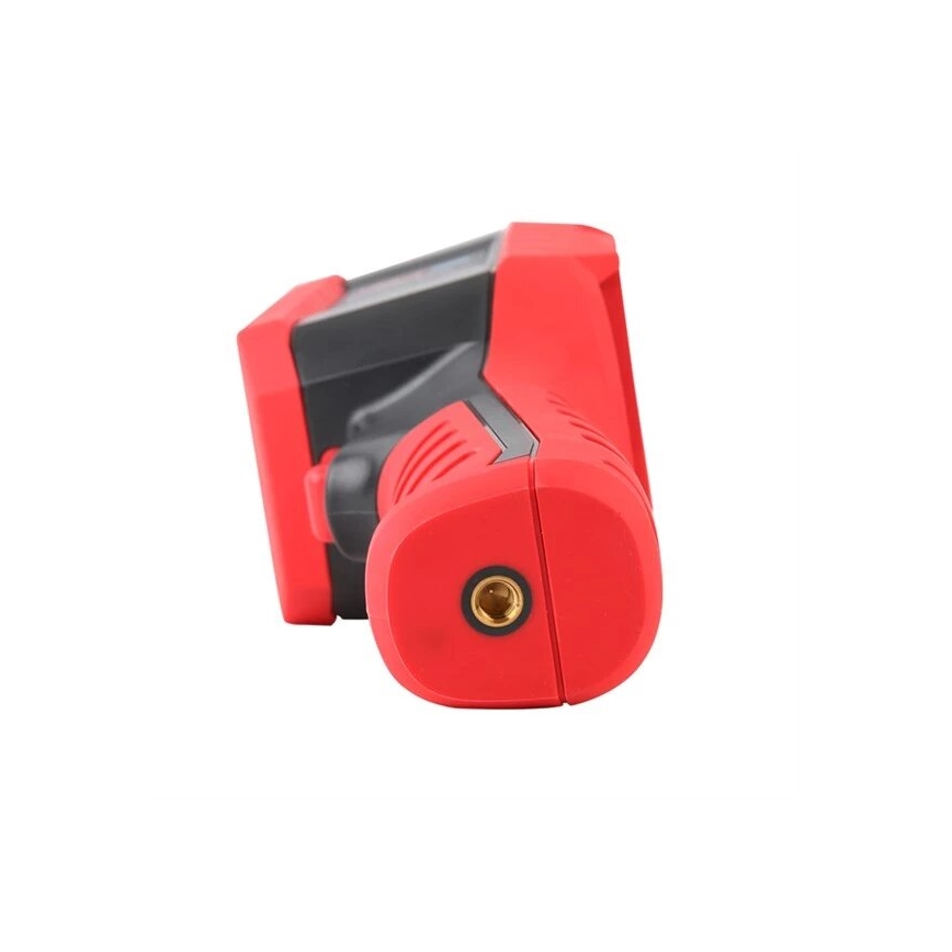 Uni-T UTi260B - Termokamera 5000mAh 320x240px 3,6V IP65