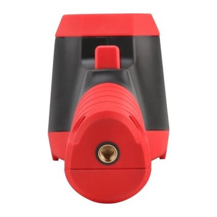 Uni-T UTi712S - Termokamera 2600mAh 320x240px 3,7V IP54