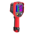 Uni-T UTi720E - Termokamera 5200 mAh 640x480 px Wi-Fi IP54