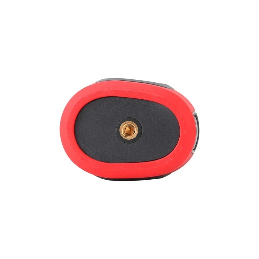 Uni-T UTi720E - Termokamera 5200 mAh 640x480 px Wi-Fi IP54