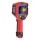 Uni-T UTi720V - Termokamera 5200 mAh 640x480 px 3,7V IP54