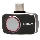 Uni-T UTi721M - Termokamera USB-C