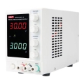 Uni-T UTP3313TFL-II - Laboratorní zdroj UTP3313TFL-II 0-30V/0-3A