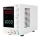 Uni-T UTP3313TFL-II - Laboratorní zdroj UTP3313TFL-II 0-30V/0-3A