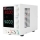 Uni-T UTP3315TFL-II - Laboratorní zdroj UTP3315TFL-II 0-30V/0-5A