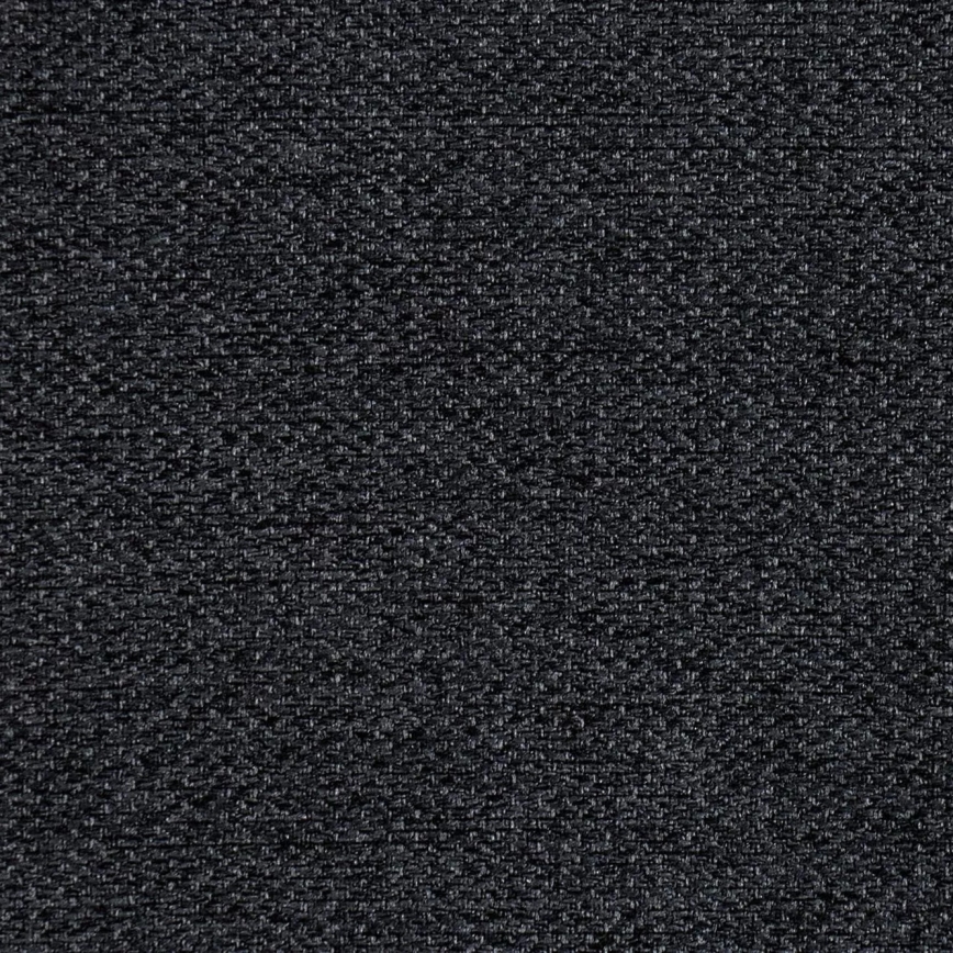 Univerzální rozkládací rohová sedací souprava s úložným prostorem do L ALMEIDA antracit