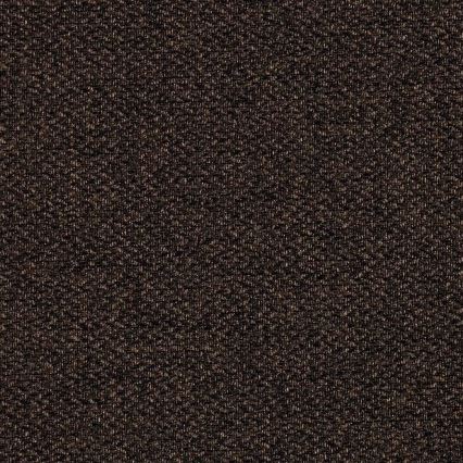 Univerzální rozkládací rohová sedací souprava s úložným prostorem do U SEYA hnědá