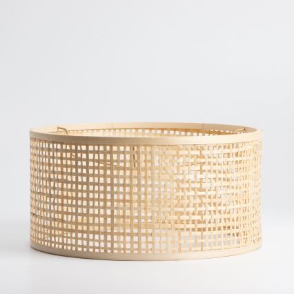 Univerzální stínidlo KERIA pr. 25 cm béžová