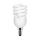 Úsporná žárovka E14/12W/230V 6500K - GE Lighting