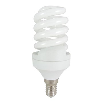 Úsporná žárovka E14/14W/230V 4200K Úsporná žárovka E14/14W/230V 4200K
