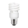 Úsporná žárovka E27/15W/230V 6500K - GE Lighting