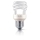 Úsporná žárovka E27/8W/230V ECONOMY TWISTER studená bílá