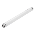UV Zářivková trubice G13/10W/230V - Brilagi