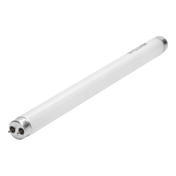 UV Zářivková trubice G13/10W/230V - Brilagi