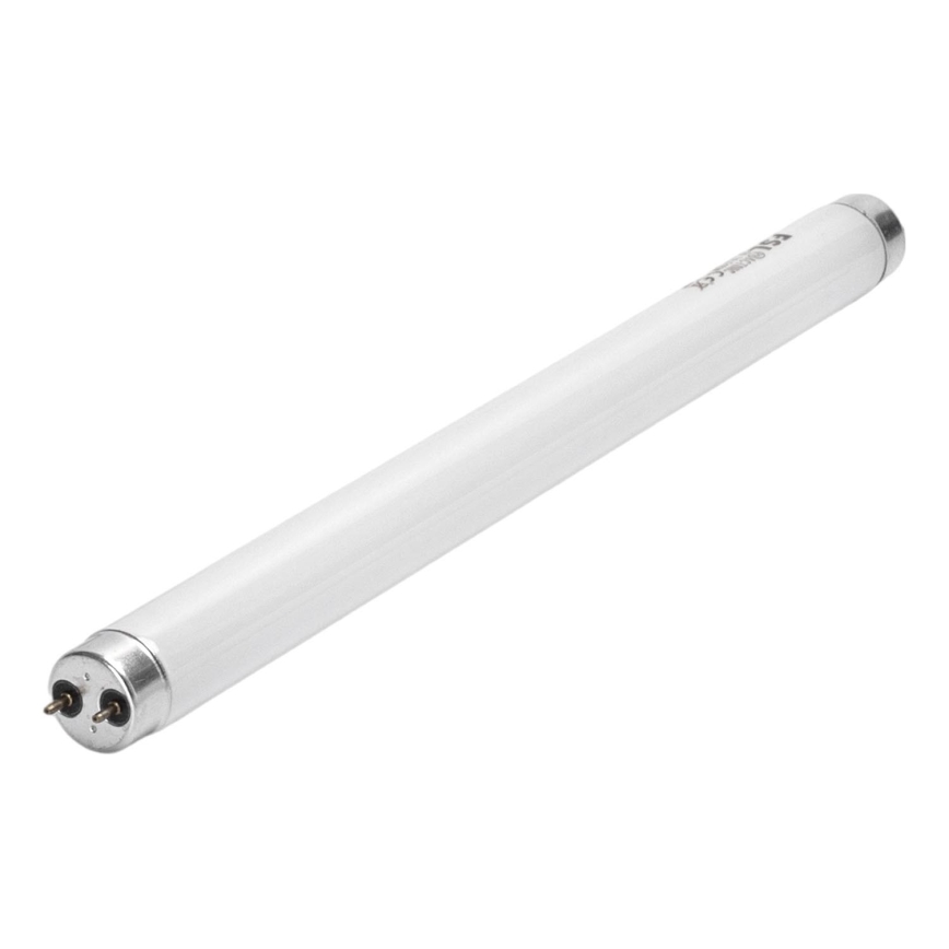 UV Zářivková trubice G13/10W/230V - Brilagi