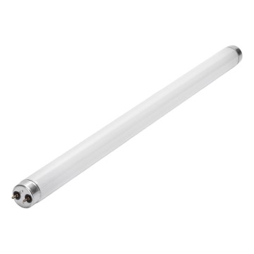UV Zářivková trubice G13/15W/230V - Brilagi