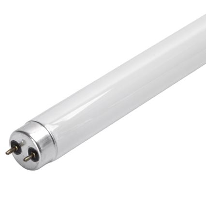UV Zářivková trubice G13/15W/230V - Brilagi