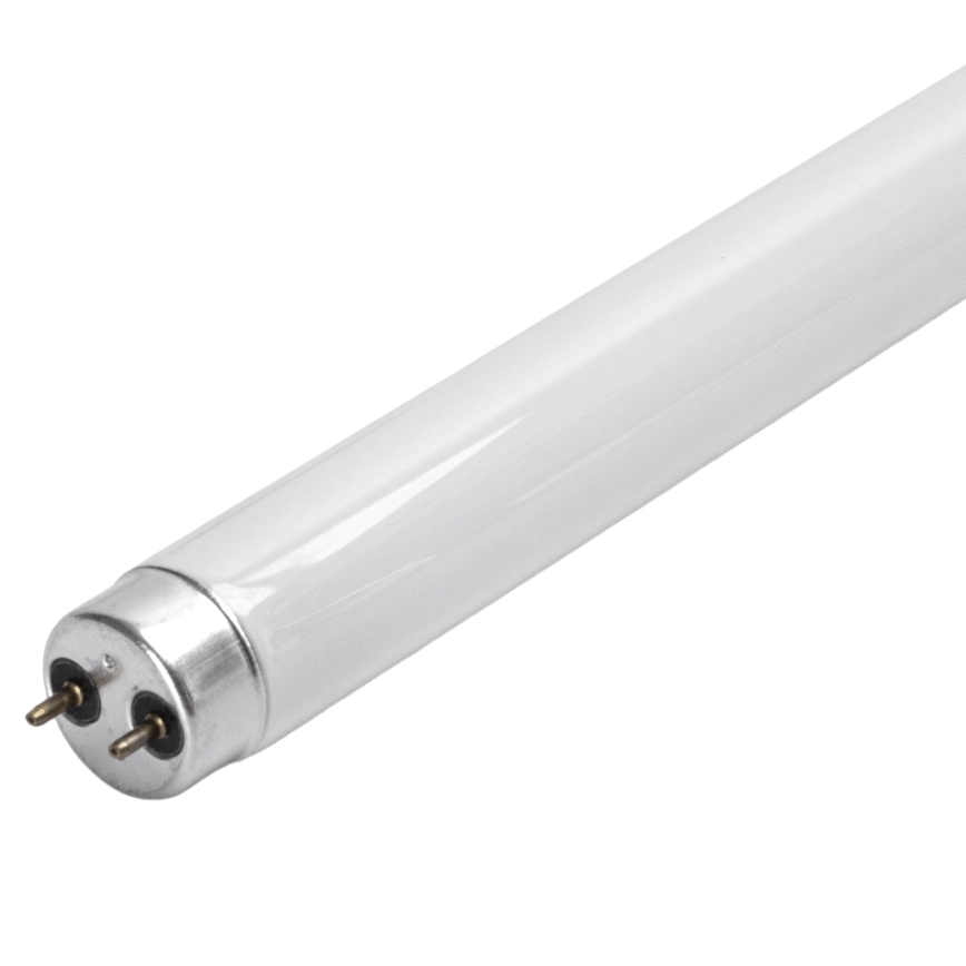 UV Zářivková trubice G13/15W/230V - Brilagi