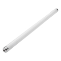 UV Zářivková trubice G13/20W/230V - Brilagi