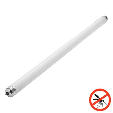 UV Zářivková trubice pro lapač hmyzu G13/18W/230V 60,5 cm - Brilagi