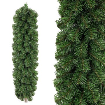 Vánoční dekorace GIRLANDA 100 cm