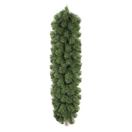 Vánoční dekorace GIRLANDA 100 cm