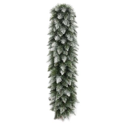 Vánoční dekorace GIRLANDA 100 cm