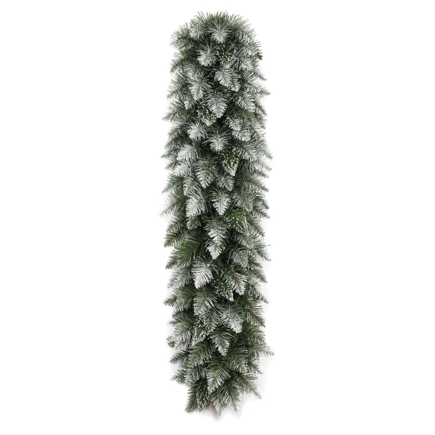 Vánoční dekorace GIRLANDA 100 cm