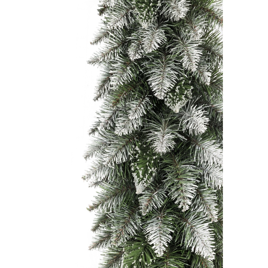 Vánoční dekorace GIRLANDA 100 cm