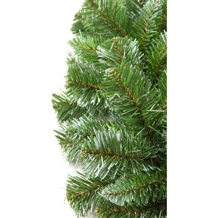 Vánoční dekorace GIRLANDA 100 cm