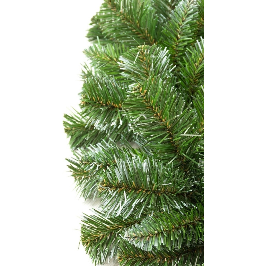 Vánoční dekorace GIRLANDA 100 cm