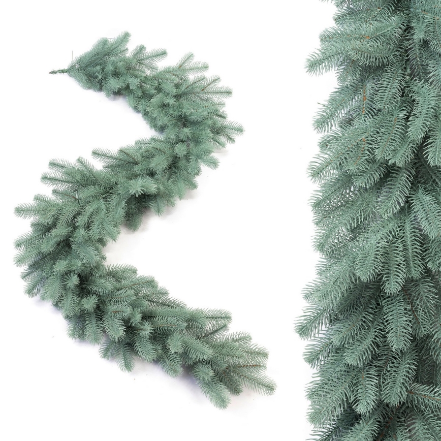 Vánoční dekorace GIRLANDA 180 cm