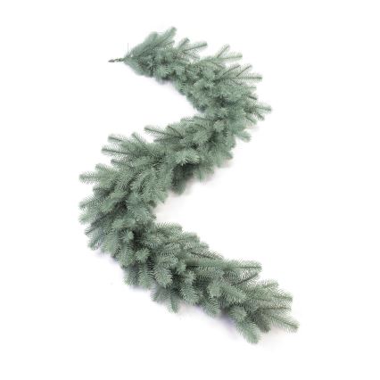 Vánoční dekorace GIRLANDA 180 cm