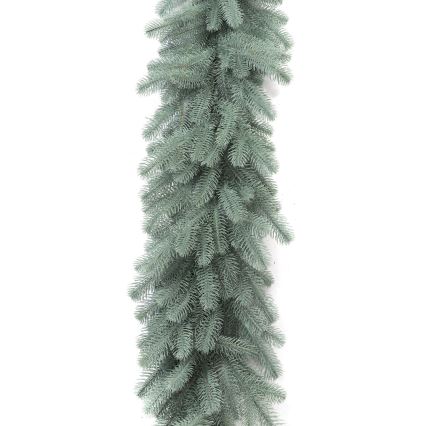 Vánoční dekorace GIRLANDA 180 cm