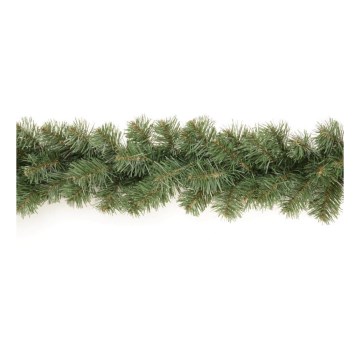 Vánoční dekorace GIRLANDA 200 cm