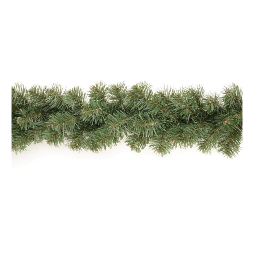 Vánoční dekorace GIRLANDA 200 cm