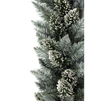 Vánoční dekorace GIRLANDA 270 cm