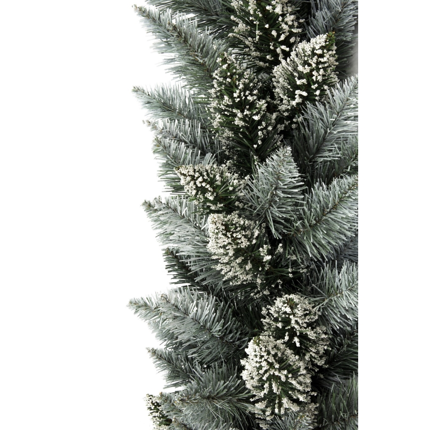 Vánoční dekorace GIRLANDA 270 cm