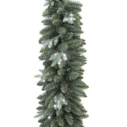 Vánoční dekorace GIRLANDA 270 cm
